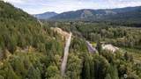 0 Nason Ridge Rd - Photo 6