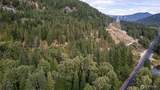 0 Nason Ridge Rd - Photo 7