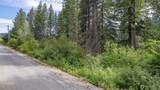 0 Nason Ridge Rd - Photo 9