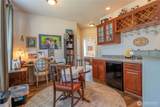 42107 Yale Bridge Road - Photo 11