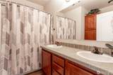 42107 Yale Bridge Road - Photo 15