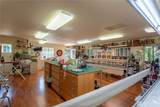 42107 Yale Bridge Road - Photo 18