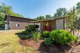 42107 Yale Bridge Road - Photo 19