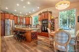 42107 Yale Bridge Road - Photo 3