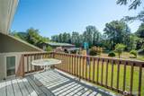42107 Yale Bridge Road - Photo 21