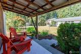 42107 Yale Bridge Road - Photo 23