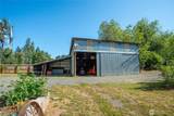 42107 Yale Bridge Road - Photo 25
