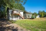 42107 Yale Bridge Road - Photo 26