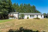 42107 Yale Bridge Road - Photo 27