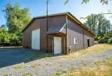 42107 Yale Bridge Road - Photo 28