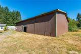 42107 Yale Bridge Road - Photo 29