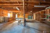 42107 Yale Bridge Road - Photo 32