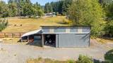 42107 Yale Bridge Road - Photo 33