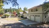 42107 Yale Bridge Road - Photo 37