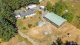 42107 Yale Bridge Road - Photo 39