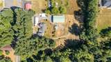 42107 Yale Bridge Road - Photo 40
