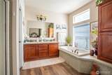42107 Yale Bridge Road - Photo 9