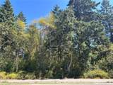 15 xx Rainier Street - Photo 3