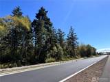 15 xx Rainier Street - Photo 4