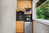 11003 68th Avenue - Photo 21
