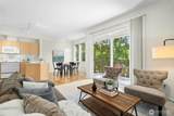 2840 139th Avenue - Photo 13