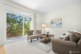 2840 139th Avenue - Photo 14