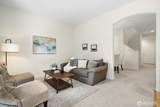 2840 139th Avenue - Photo 15