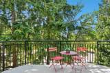 2840 139th Avenue - Photo 16
