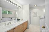 2840 139th Avenue - Photo 19