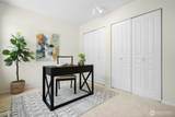 2840 139th Avenue - Photo 20