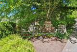 2840 139th Avenue - Photo 3