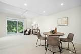 2840 139th Avenue - Photo 24