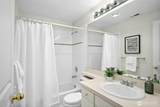 2840 139th Avenue - Photo 28