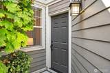 2840 139th Avenue - Photo 4