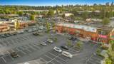 2840 139th Avenue - Photo 35