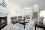 2840 139th Avenue - Photo 6