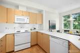 2840 139th Avenue - Photo 8