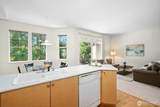 2840 139th Avenue - Photo 9