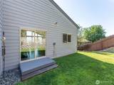 2136 Honeysett Road - Photo 7