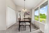 13515 11th Avenue - Photo 15
