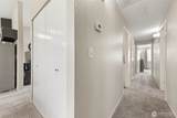 13515 11th Avenue - Photo 17