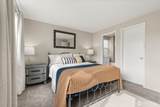 13515 11th Avenue - Photo 18