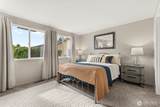 13515 11th Avenue - Photo 19