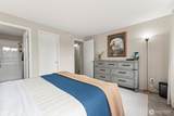 13515 11th Avenue - Photo 20
