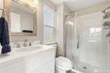 13515 11th Avenue - Photo 21