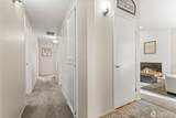 13515 11th Avenue - Photo 22