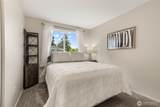 13515 11th Avenue - Photo 23