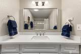 13515 11th Avenue - Photo 24