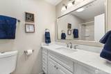 13515 11th Avenue - Photo 25