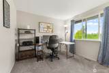 13515 11th Avenue - Photo 26